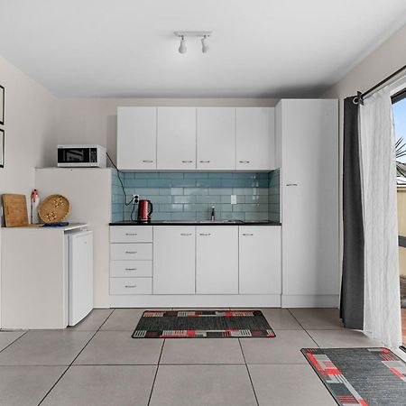 Moana Vista Vila One Tree Point Exterior foto
